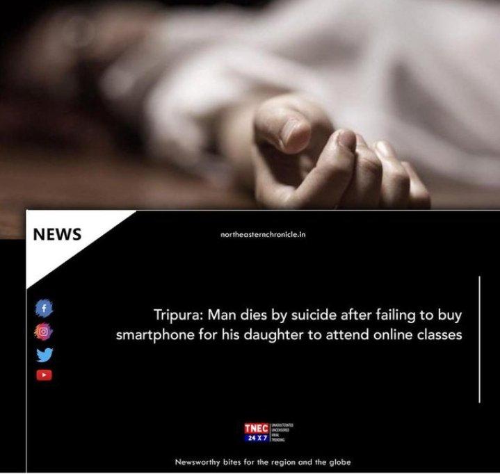 GMohapatraBjp's tweet image. The adamant nature of #bput on conducting exams with last moment rules and through a blacklisted company is putting 25k+ careers at stake
I urge @DrRPNishank @dpradhanbjp @GovernorOdisha to intervene in this matter asap for the safeguard of the future of the students before....