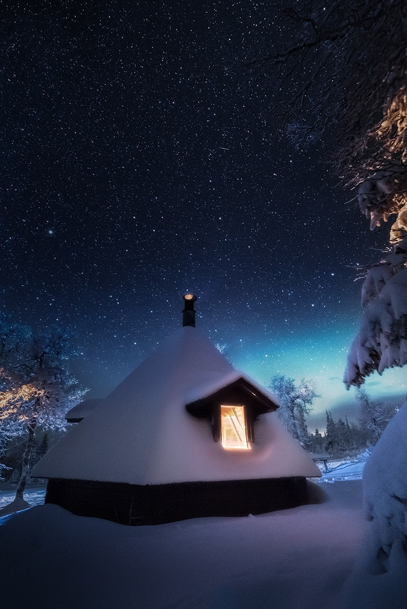 Datacolor's tweet image. Lapland

📷 Valentino Valkaj

➡️ soo.nr/u4yM

 #CameraTips #Lapland #Europe #Finland  #Photography #FamousPlaces