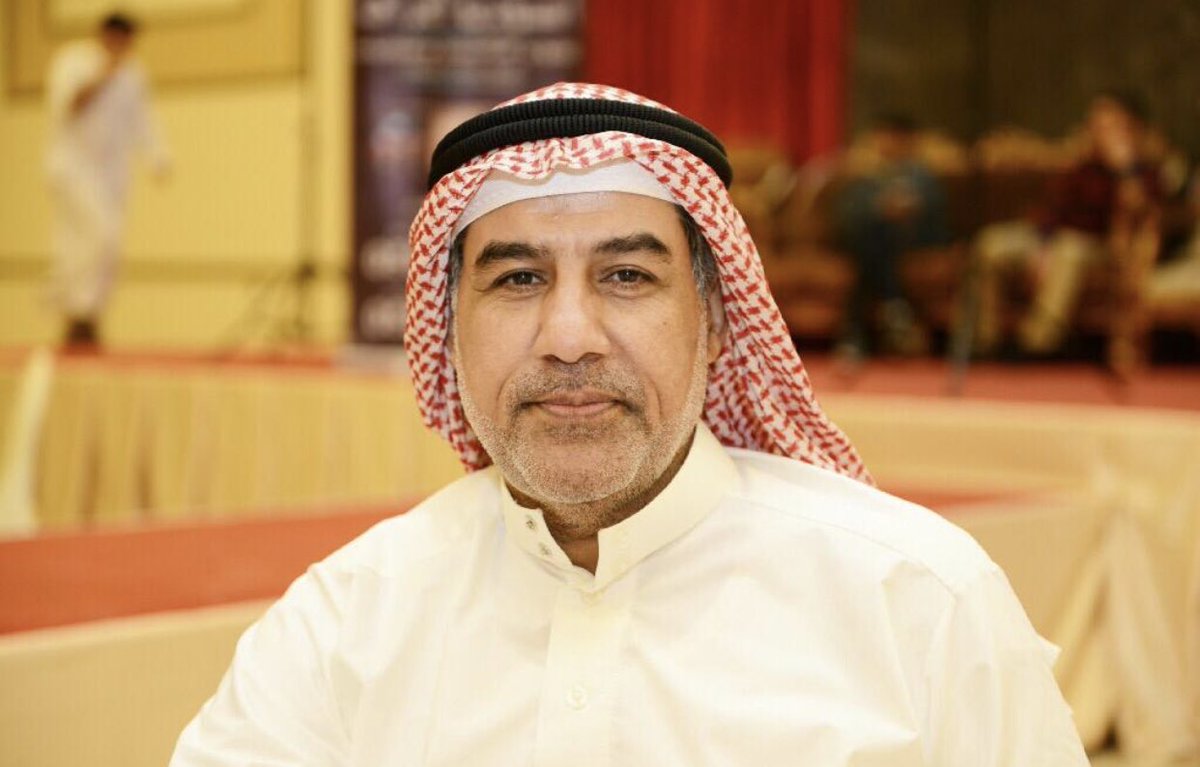alialtarouti's tweet photo. #معلومة_عن_صفوى السباح الدولي سابقا فاخر  الساده من الجيل الذهبي شارك في عديد من البطولات داخل المملكة وخارجها  عبور بحر المانش ثمان ساعات و اربع وخمسون دقيقه افضل رقم في المملكة في عبور بحر المانش 
المركز السادس على العالم تتابع مع علوي مكي مده السباق 24 ساعه.اطال الله في عمره https://t.co/SVyXRiSvfl