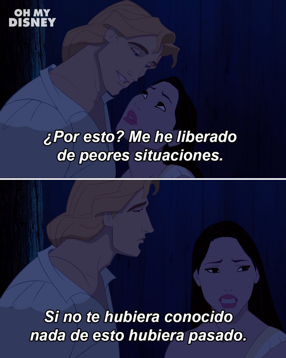John Smith si que sabe cómo enamorarnos. 😍, image size:960x1200
