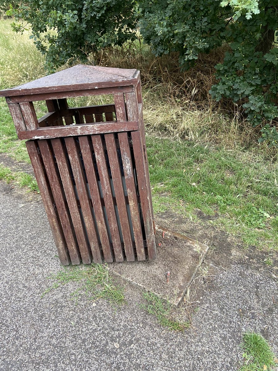 🇺🇦 ❤️🇮🇱 Shmufkin 🇺🇦 ❤️🇮🇱 tweet media