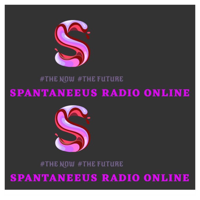 🌎@SkipMarley @SkipMarleyFans @DJNOPHRILLZ 🎤🎼Be sure to check out my RadioShow: https://t.co/xzacUiAjeI<a class="tags" target="_blank" title="On Twitter" href="/?out=eyJ0eXAiOiJKV1QiLCJhbGciOiJIUzUxMiJ9.eyJpYXQiOjE3MjE3Nzk5MjksImlzcyI6InR3cG9ybnN0YXJzLmNvbSIsIm5iZiI6MTcyMTc3OTkyOSwiZXhwIjoxNzUzMzE1OTI5LCJyZWRpcmVjdF91cmwiOiJodHRwczovL3R3aXR0ZXIuY29tL1NraXBNYXJsZXkifQ.nSR5kopnlrJGPW7tMFFOaYclAivdT0xocH9e7OhP6h2B1Ko1FSOhaIrDYo6hK5CvLMrWtLDYpp4JOu6pSyXSCg">@SkipMarley</a><a class="tags" target="_blank" title="On Twitter" href="/?out=eyJ0eXAiOiJKV1QiLCJhbGciOiJIUzUxMiJ9.eyJpYXQiOjE3MjE3Nzk5MjksImlzcyI6InR3cG9ybnN0YXJzLmNvbSIsIm5iZiI6MTcyMTc3OTkyOSwiZXhwIjoxNzUzMzE1OTI5LCJyZWRpcmVjdF91cmwiOiJodHRwczovL3R3aXR0ZXIuY29tL1NraXBNYXJsZXkifQ.nSR5kopnlrJGPW7tMFFOaYclAivdT0xocH9e7OhP6h2B1Ko1FSOhaIrDYo6hK5CvLMrWtLDYpp4JOu6pSyXSCg">@SkipMarley</a><a class="tags" target="_blank" title="On Twitter" href="/?out=eyJ0eXAiOiJKV1QiLCJhbGciOiJIUzUxMiJ9.eyJpYXQiOjE3MjE3Nzk5MjksImlzcyI6InR3cG9ybnN0YXJzLmNvbSIsIm5iZiI6MTcyMTc3OTkyOSwiZXhwIjoxNzUzMzE1OTI5LCJyZWRpcmVjdF91cmwiOiJodHRwczovL3R3aXR0ZXIuY29tL0RKTk9QSFJJTExaIn0.fMFMt-x4DGy4UNt5rm3aaLQ4VDGlZLCdYyW7IDTKdiom8qwreCjC7RRJKVyaULL_Zj_em_plRrdWkCe5UO8V8Q">@DJNOPHRILLZ</a><a href="/tag/albertpowell"class="tags"><span>#albertpowell</span></a>