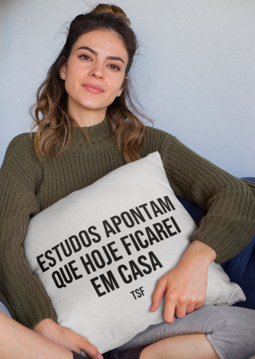 querotsf tweet picture