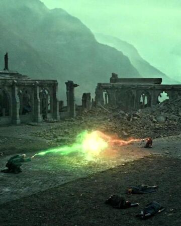 LordVoldemort_U's tweet photo. @gryfdreamer @nataliecards https://t.co/KDntevsaQV