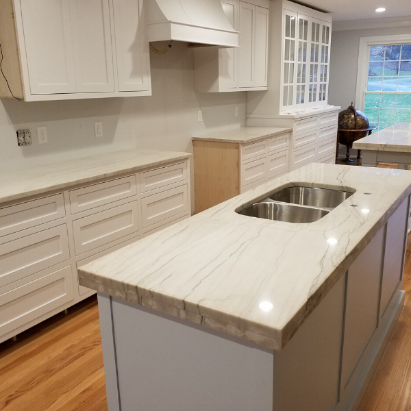 Spectrum_Stone's tweet photo. .
.
.
#spectrumstonedesigns #spectrumsonte #granite #marble #quartz #naturalstone #spectrumstonedesigns #lynchburg #charlottesville #roanoke #virginia #kitchen #bathroom #countertop #countertops https://t.co/CI8zf54dVP
