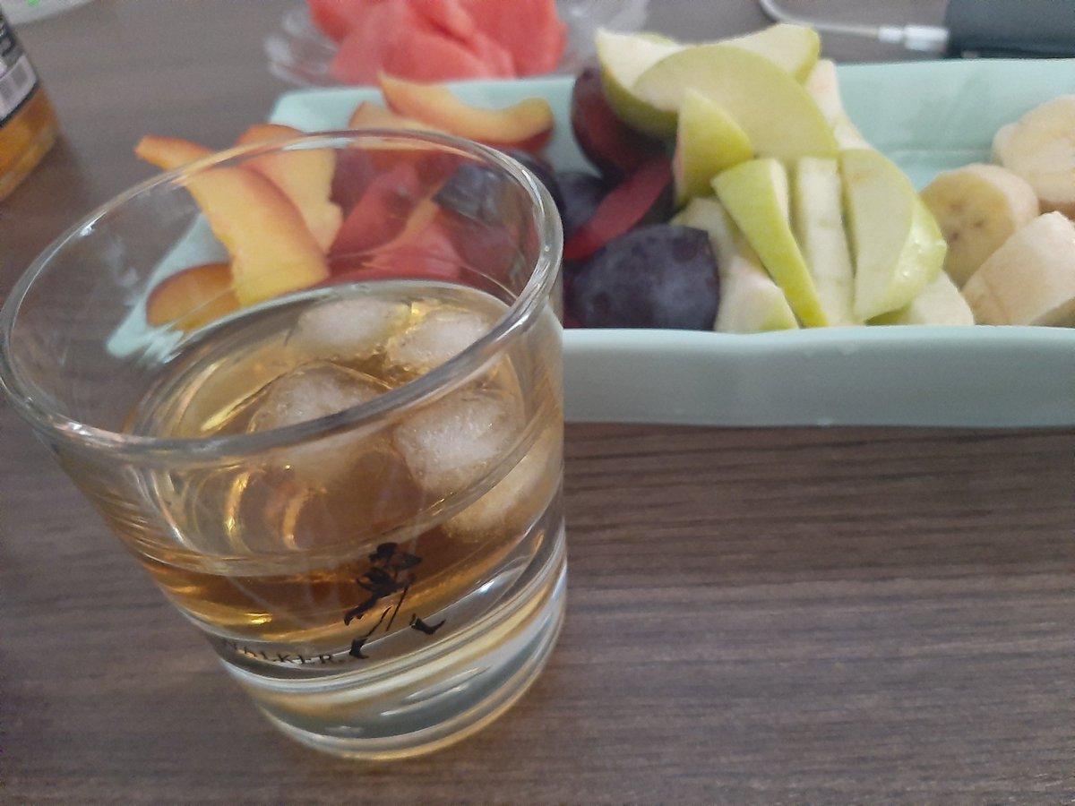 Atilla sibel sevgili çift GAZİANTEP (@atilla58562993) on Twitter photo 