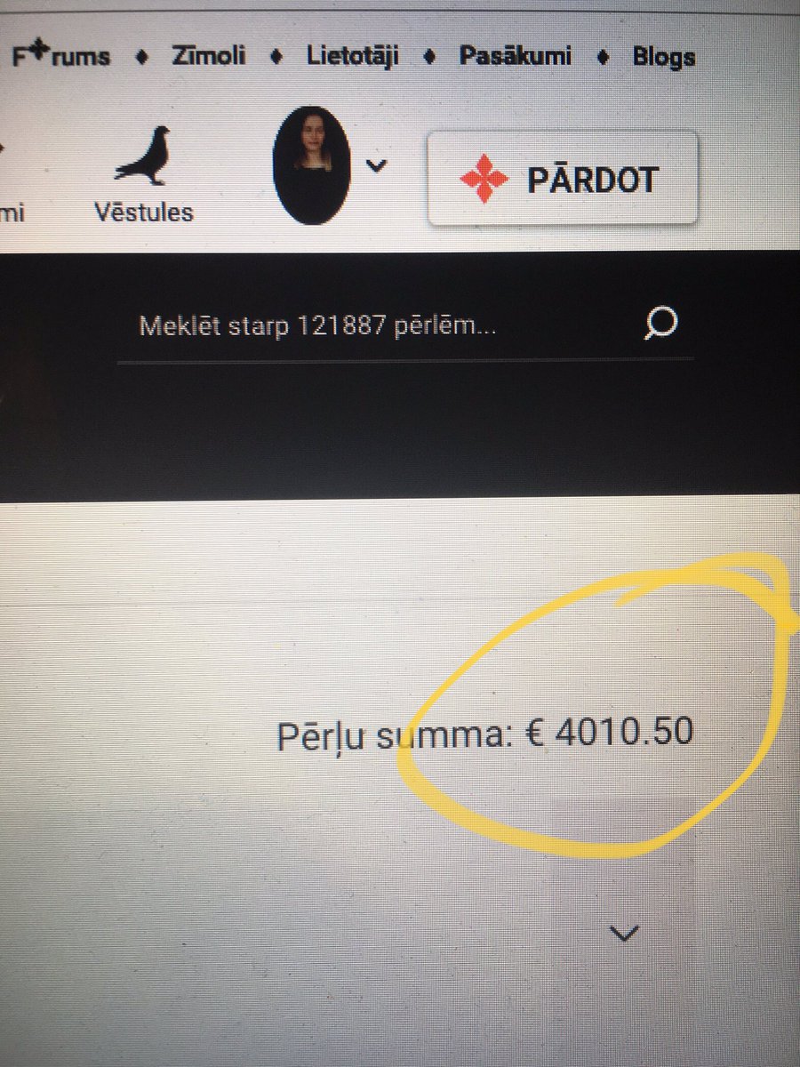 bibaiba's tweet image. Esmu @andelemandele jau gandrīz 5 gadus, un līdz šim esmu notirgojusi bērnu mantas un drēbes vairāk nekā 4000 Eur vērtībā! Iedomājieties, cik tas viss sākotnēji maksāja? :D Lai kādi “pircēji no elles” nebūtu gadījušies, kopumā šī ir bijusi super laba pieredze! ❤️ andeli!