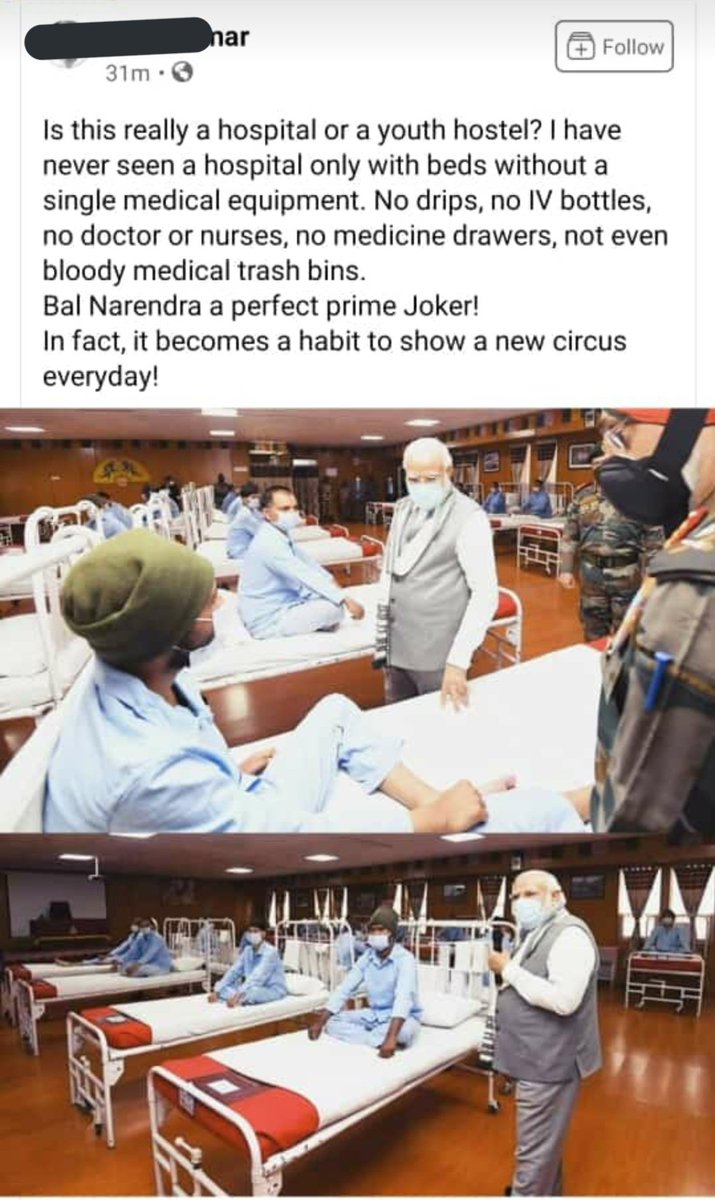 RoflGandhi_'s tweet photo. 🤔🤔 https://t.co/eLZlEZ8AAw
