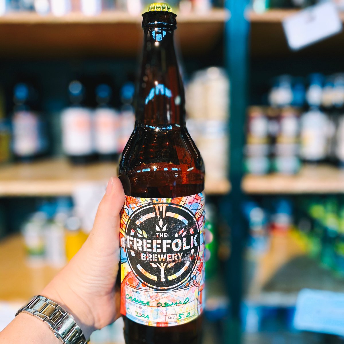 If you can’t get to Fayetteville for a weekend of exploring, here’s the next best thing! 😉