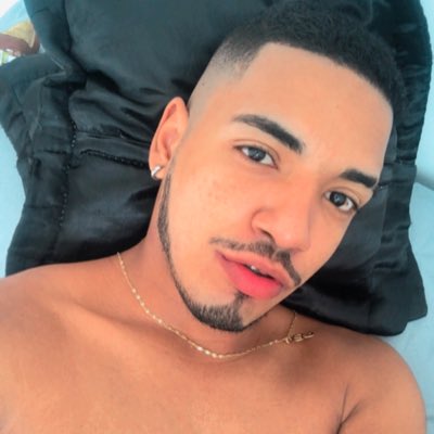 pabllomazonni's tweet photo. #NovaFotoDoPerfil https://t.co/Yx719Em29k