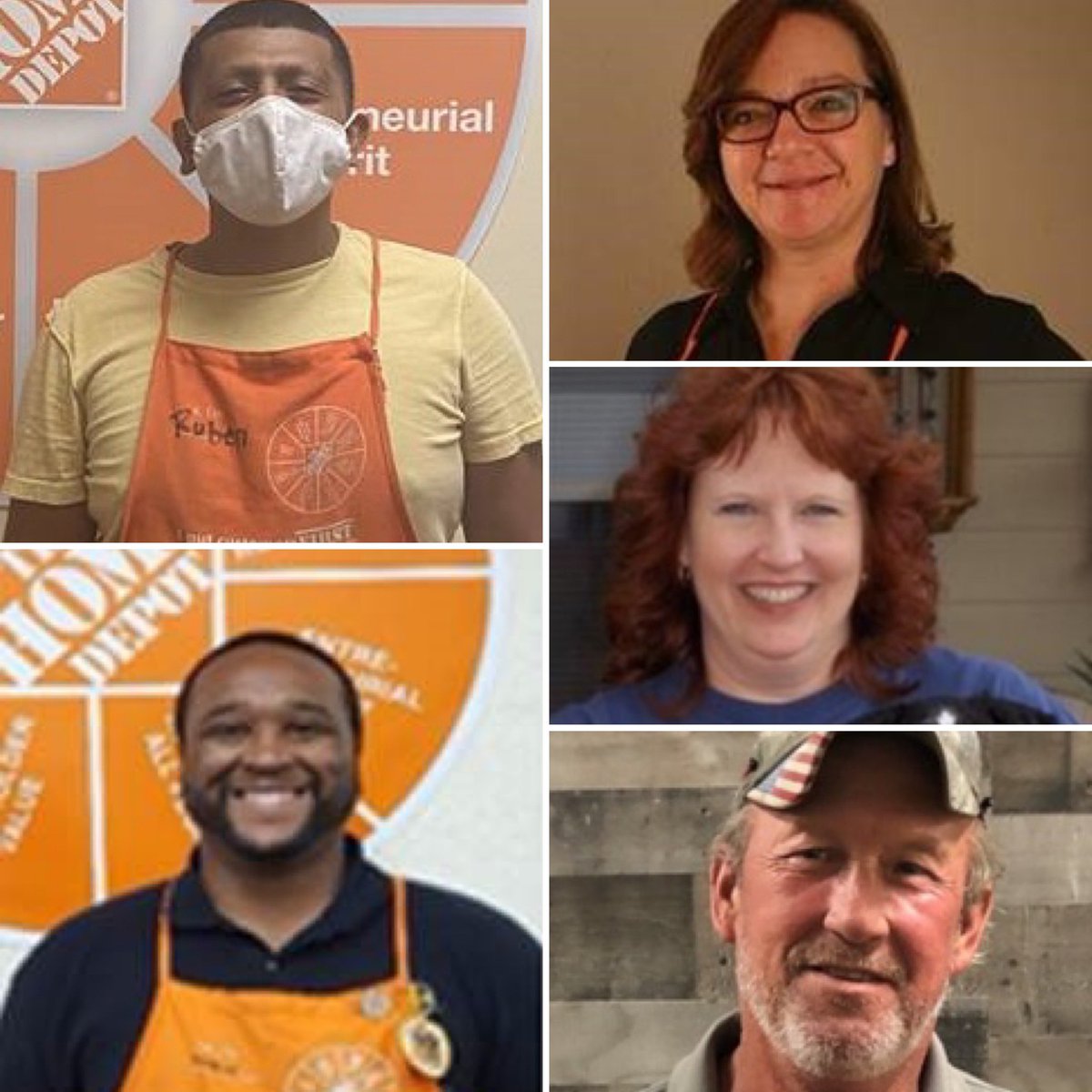 BJ Powers tweet media