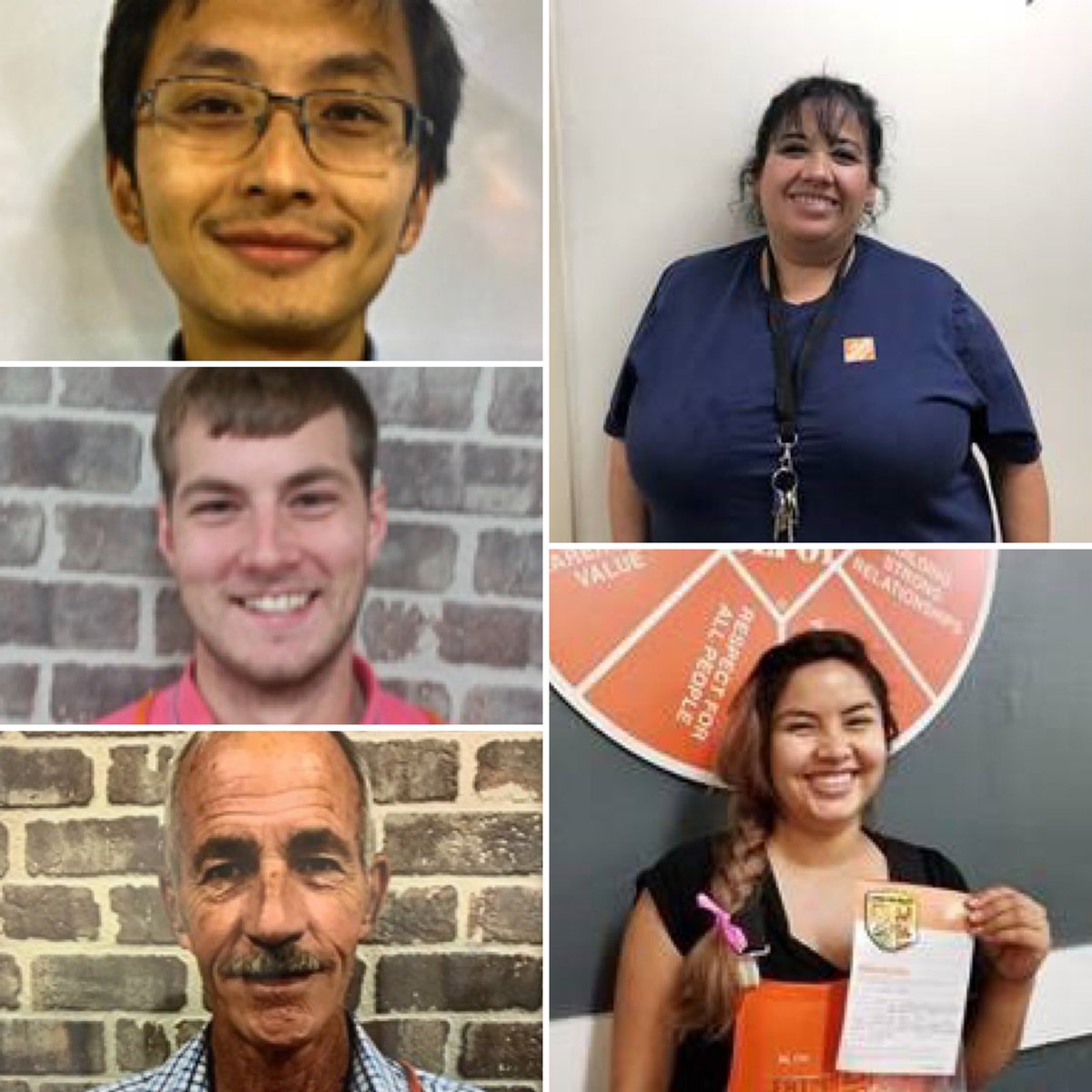 BJ Powers tweet media