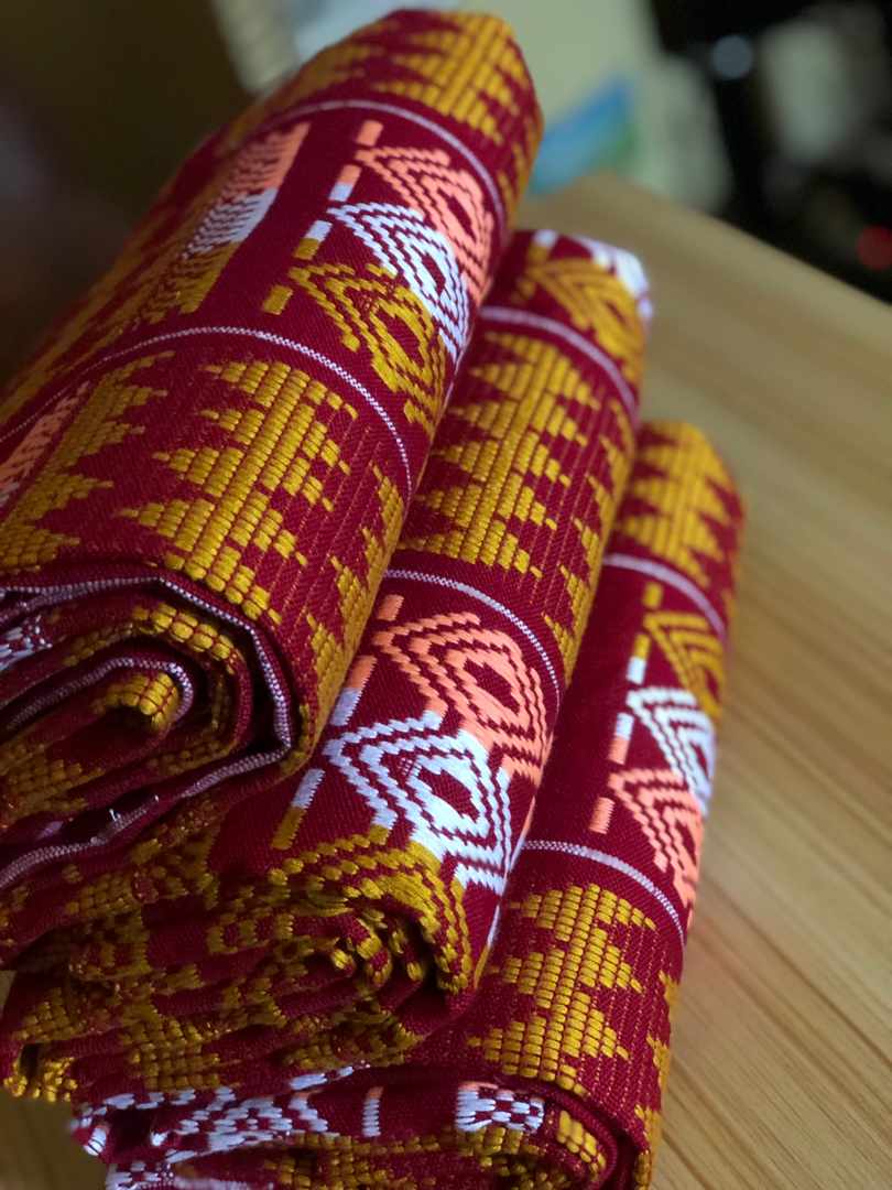 BraahPossible's tweet photo. #TwitterMarketDay  Please contact me for your  original and Kente from Bonwire 🤟
#OriginalBonwireKente https://t.co/m6km94fHGx