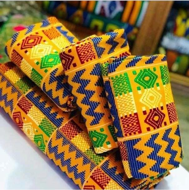 BraahPossible's tweet photo. #TwitterMarketDay  Please contact me for your  original and Kente from Bonwire 🤟
#OriginalBonwireKente https://t.co/m6km94fHGx