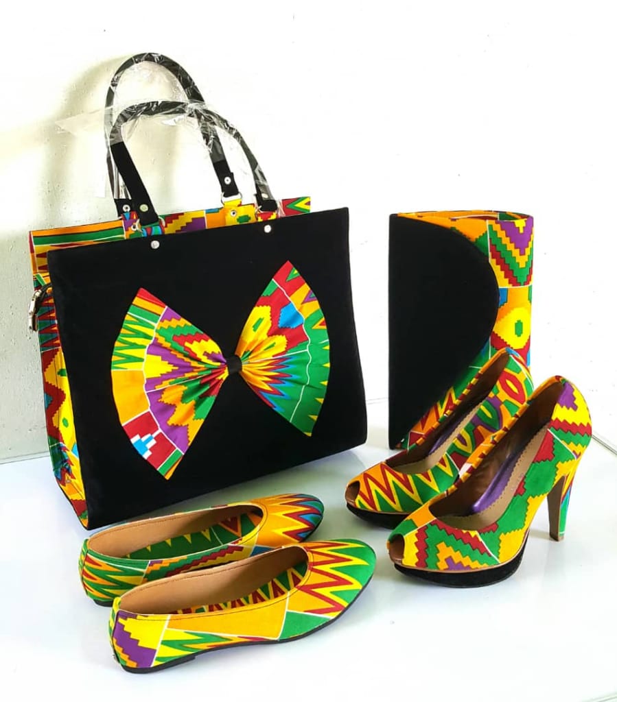 BraahPossible's tweet photo. #TwitterMarketDay  Please contact me for your  original and Kente from Bonwire 🤟
#OriginalBonwireKente https://t.co/m6km94fHGx