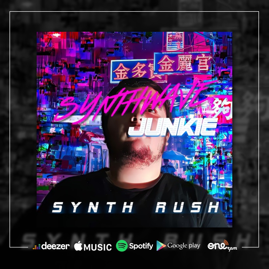 SynthwaveJ tweet picture