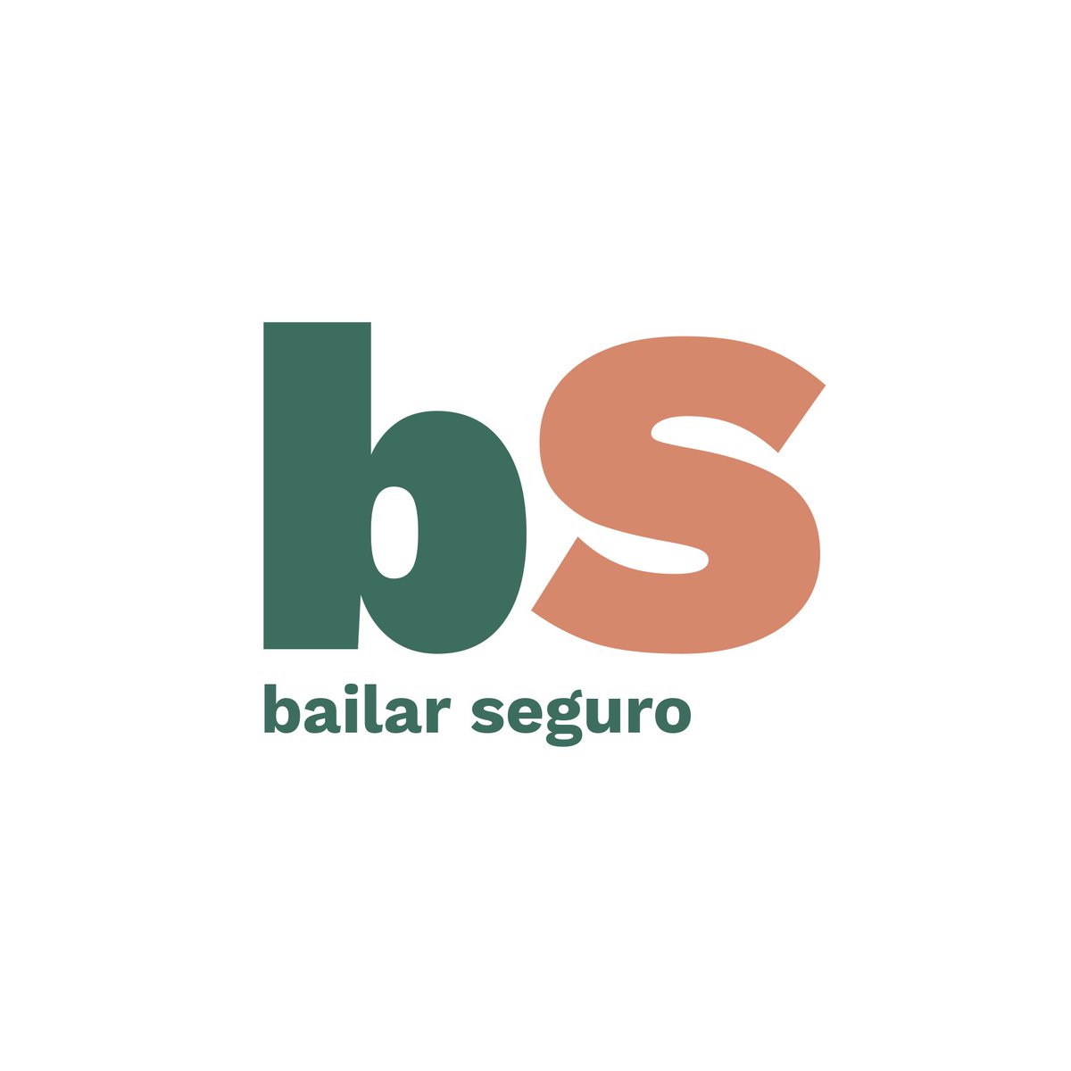 BailarSeguro's tweet photo. #NuevaFotoDePerfil https://t.co/5NVLtXp3PE