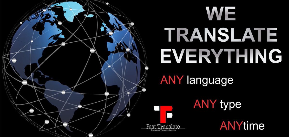 Fasttranslate tweet media