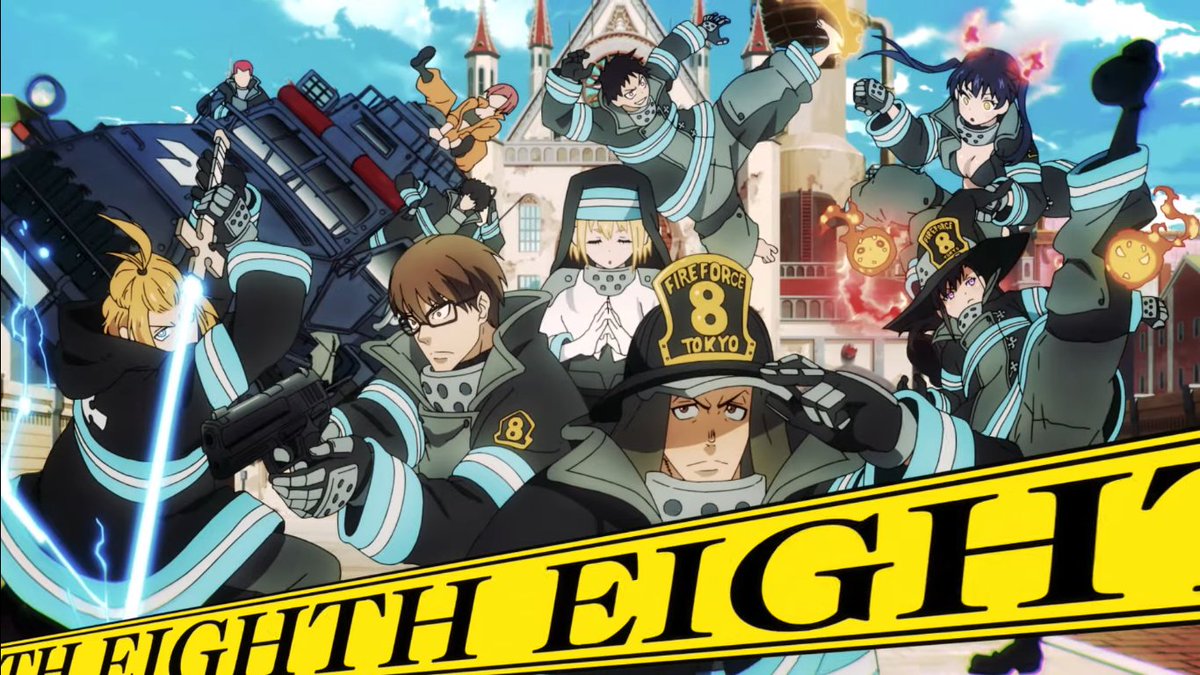 Devil S Footprints 悪魔の足跡