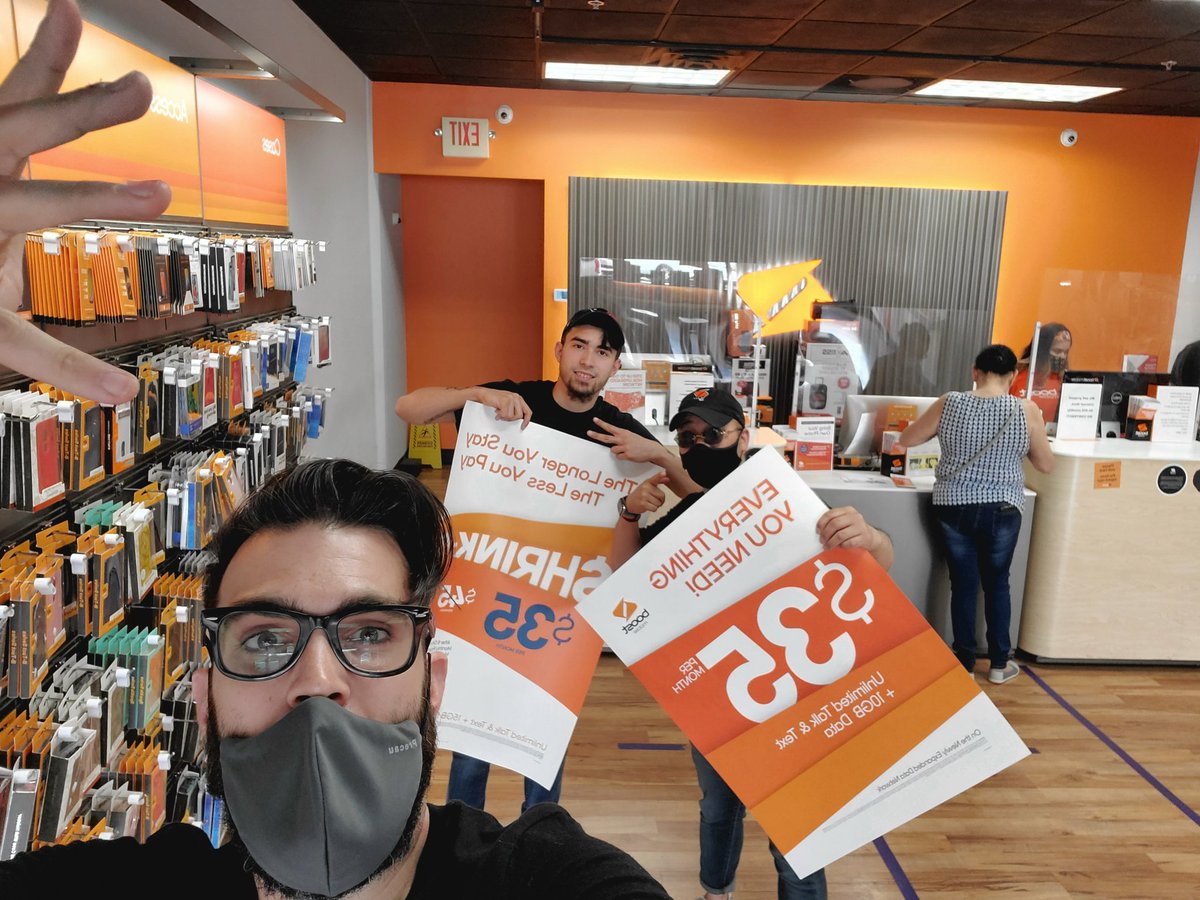 Phill Marchini (@phillmychini) on Twitter photo You know where we had to stop, real quick... #midatlanticsquad #BoostDISHingoutdeals #shrinkit <a href="/vtruongcao/">invinzcible™</a> <a href="/MayeTiffany/">Tiffany Maye</a> @BoostAJP <a href="/ataramingo/">Boost by @vanced</a> You know where we had to stop, real quick... #midatlanticsquad #BoostDISHingoutdeals #shrinkit <a href="/vtruongcao/">invinzcible™</a> <a href="/MayeTiffany/">Tiffany Maye</a> @BoostAJP <a href="/ataramingo/">Boost by @vanced</a>