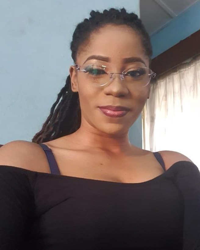 glassesng's tweet photo. Thank your for allowing to post your pictures. We appreciate your patience. #goodcustomer #goodclients #goodvibes #trust #happyday https://t.co/9bQtXLYGBP