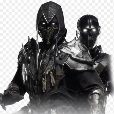 DeathBy_Dahlia's tweet photo. #NewProfilePic #MyfavCharacter https://t.co/aZR1vmhm8w