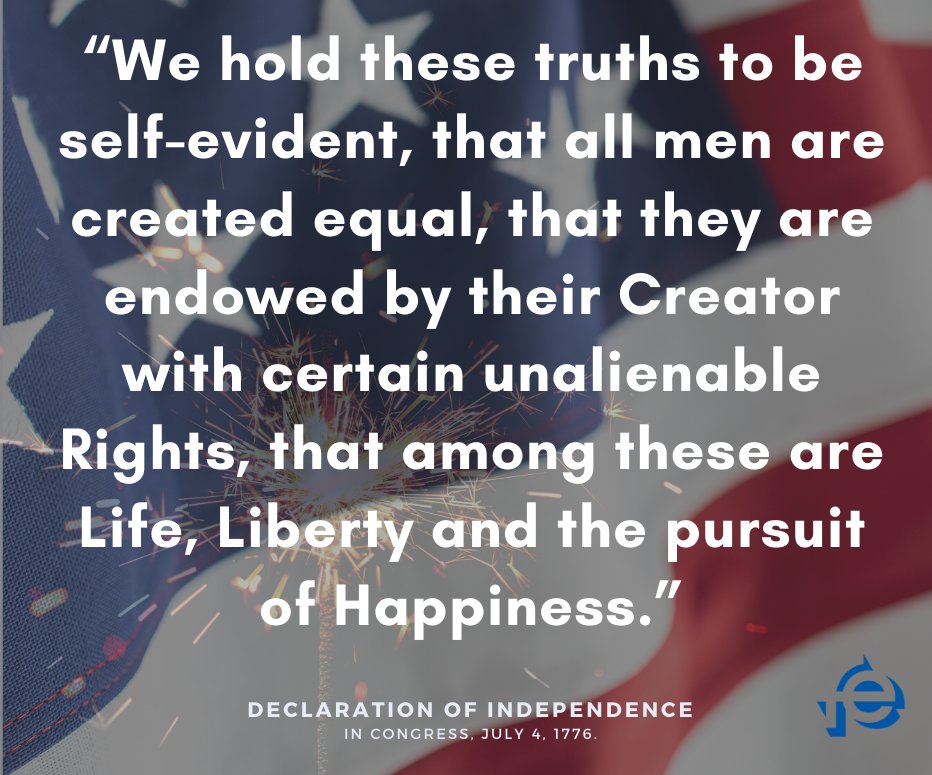 ferryelectric's tweet photo. Have a safe and happy Independence Day! 

#4thofJuly #America #IndependenceDay #USA https://t.co/haBXfCZ03M