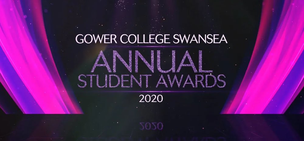 GCS_LE's tweet photo. @saadiaabubaker2 has been an absolute pleasure to work alongside!
The college will miss the hard work that you have put into helping others have the same opportunities as you to enjoy physical activity!
Congratulations and best of luck for the future!
#GCSVirtualAwards2020 https://t.co/dG4p3AYhap