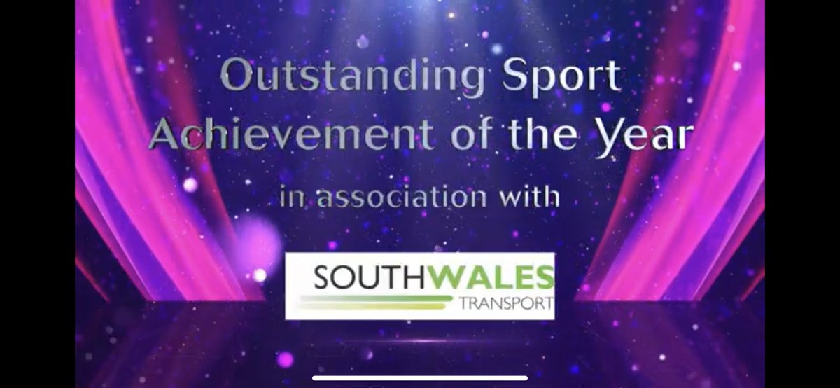GCS_LE's tweet photo. @saadiaabubaker2 has been an absolute pleasure to work alongside!
The college will miss the hard work that you have put into helping others have the same opportunities as you to enjoy physical activity!
Congratulations and best of luck for the future!
#GCSVirtualAwards2020 https://t.co/dG4p3AYhap