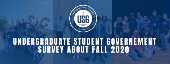 KentWired tweet media