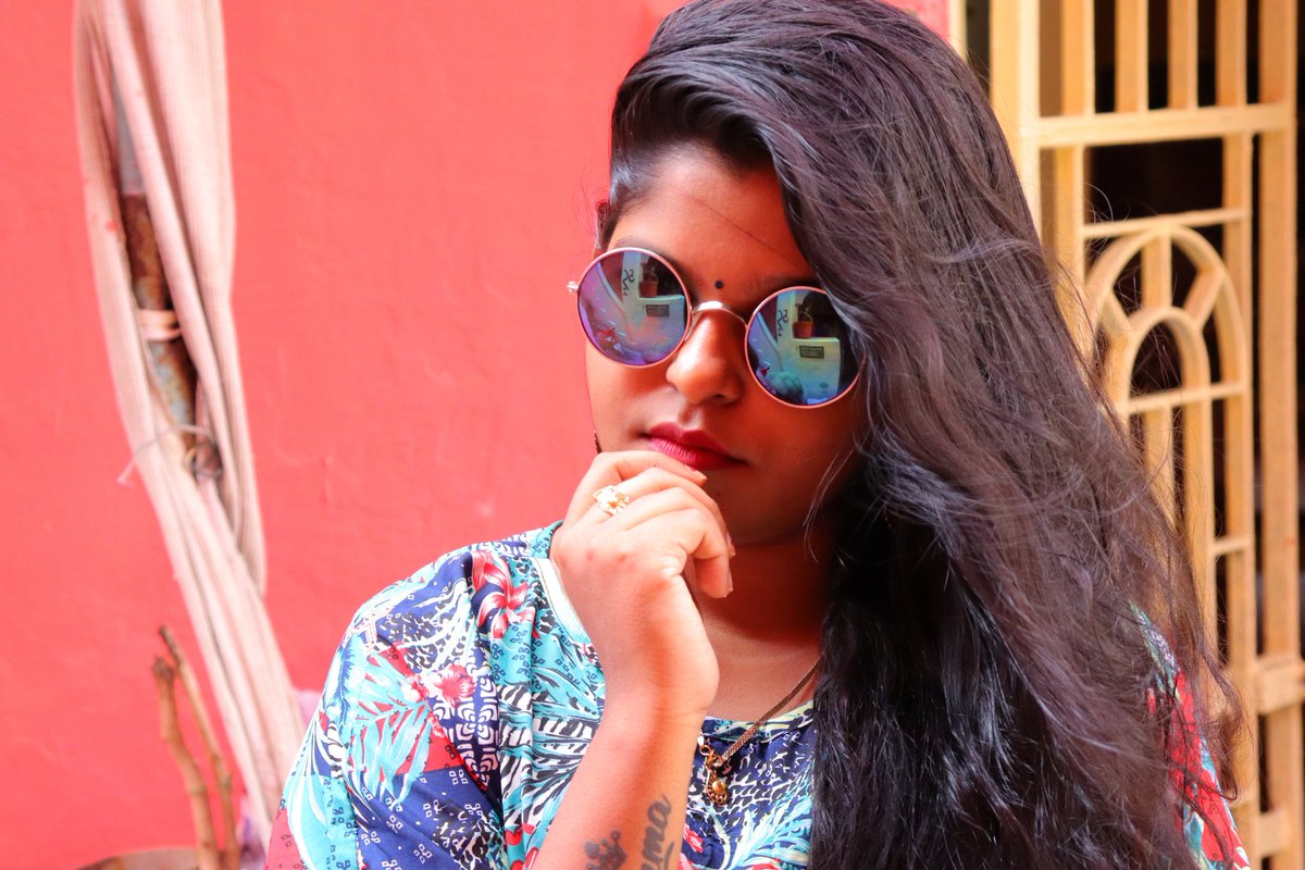 Srilekh48572350's tweet photo. #directorsrilekha #director #srilekha #kadhaidirector #kadhai #GAMEOVERdirector #GAMEOVER #PUBGdirector #PUBG #KAKI #actorsrilekha https://t.co/w2GqhiNKUm