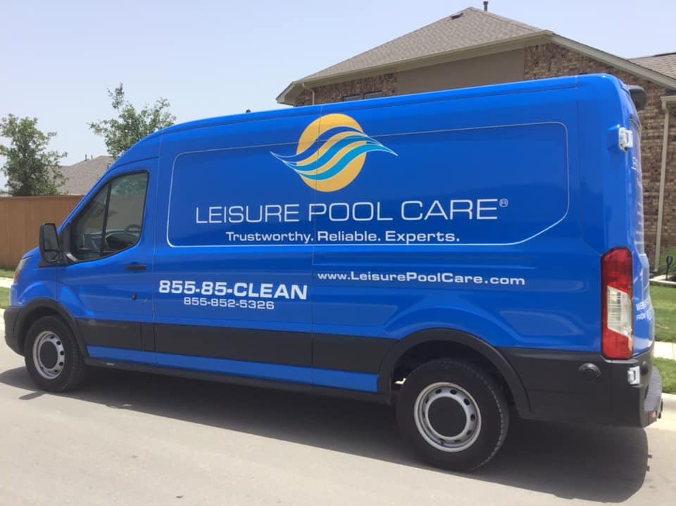 AlexGGonzo's tweet photo. Taking care of your pool and/or spa is now even easier # more convenient w/ #LeisurePoolCare. Call now for your first week FREE when you sign up for one of our annual plans. 855-85-CLEAN #poolcare #poolservice #spacare #spaservice #poolcleaning #swimclean #newbraunfels #texas https://t.co/15gBgQM2oz