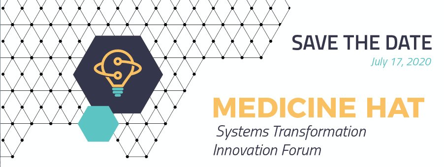 AlinaITurner's tweet photo. Innovative solutions are needed to drive progress in ending homelessness, poverty &amp; social challenges in Medicine Hat. 

If you live/work in #MedHat, are interested in social issues, &amp; have something to say, pls register for our July 17 Innovation Forum!

https://t.co/3J0jsiYF3p https://t.co/SpyG1XXOSi