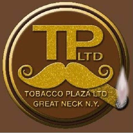 Tobacco Plaza tweet media