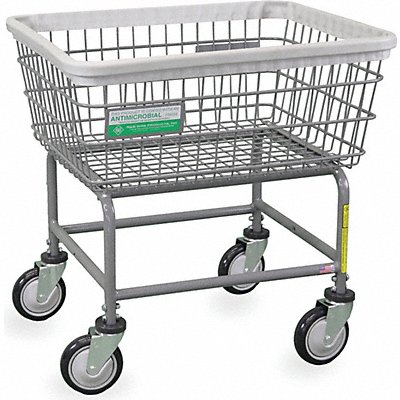 stockdonline's tweet photo. Laundry carts with wheels make getting every large load done easier! 🧺 

Buy now: https://t.co/I7IgyFKe15

#Stockd #LaundryCart #MedicalMarketplace #Hospital #HealthcareProducts https://t.co/WIkYs3g3zT