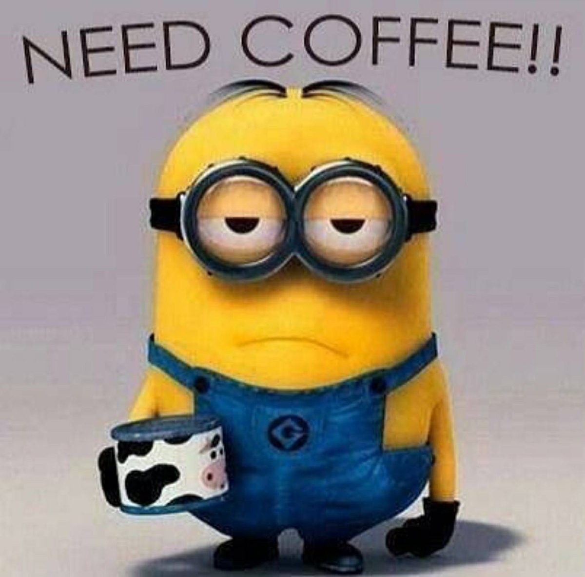 Your_Coffee_Fix's tweet photo. What comes after morning coffee? Afternoon coffee! #CoffeeMePlease
#ItsFriyay #coffeetime #caffeinefix #caffeinate #javalove #coffeelove #coffeesession #coffeefriends #coffeeobsession #needcoffeenow https://t.co/ums9cCYPqR