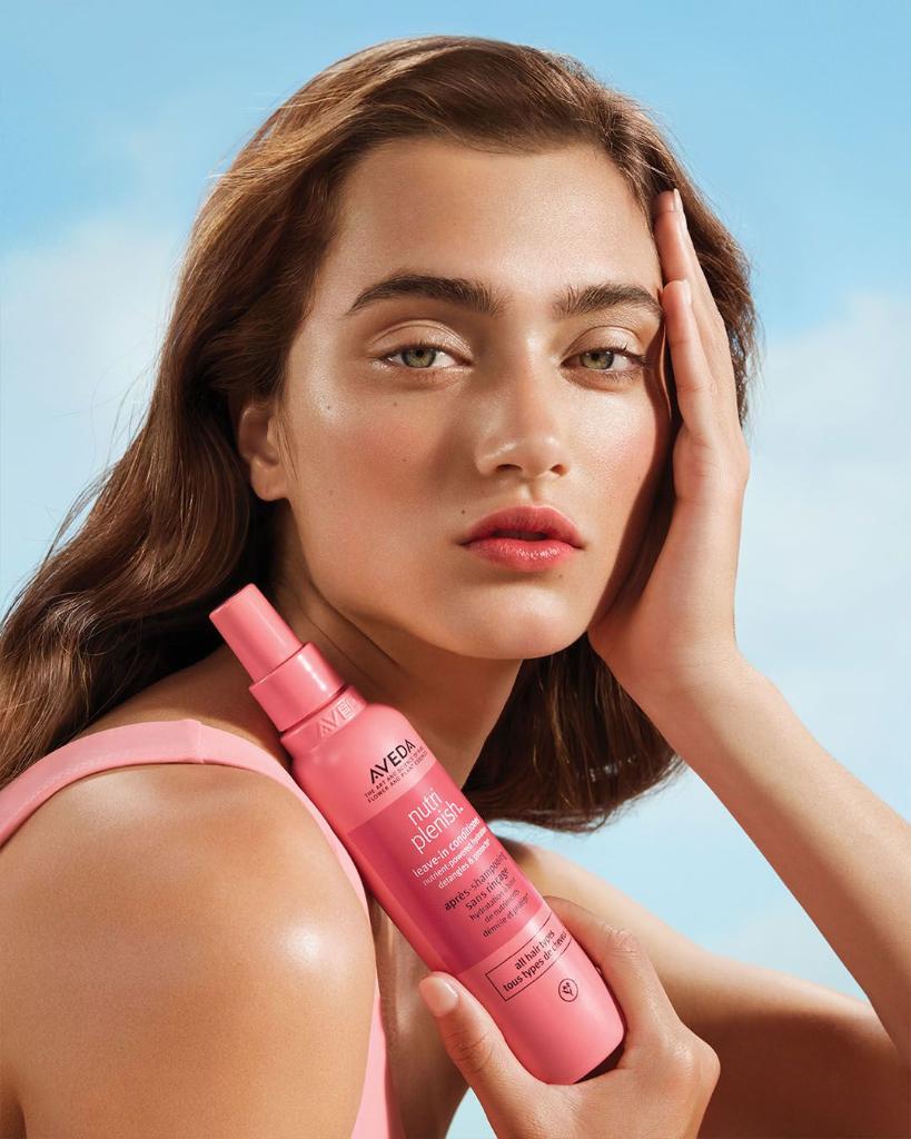 Hot Shots Salon Spa (@hotshots1111) / Posts / X