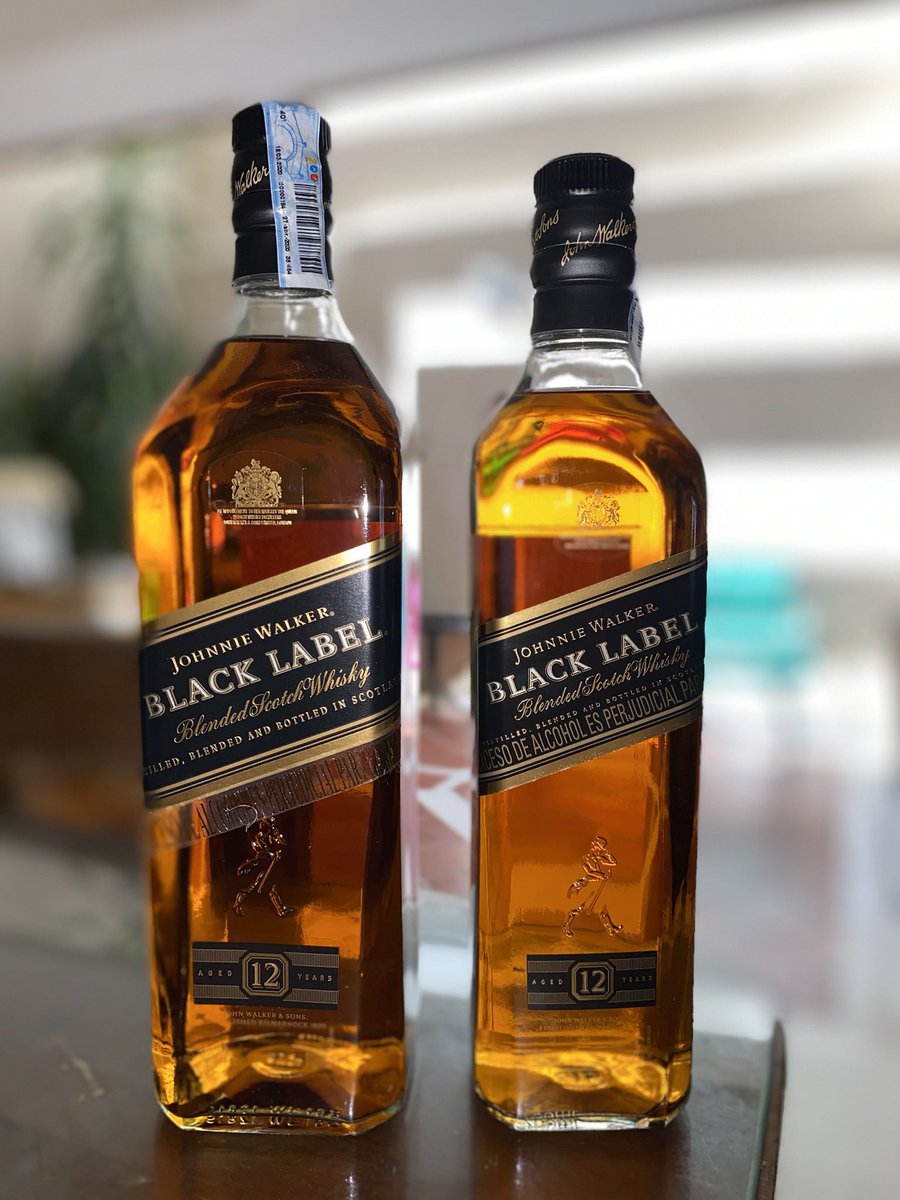 nikorriendo's tweet photo. Hoy promoción SELLO NEGRO sin iva y sin venía pregunta ya @lanikorera 3505953651 productos limitados. https://t.co/zqZEYE4izh