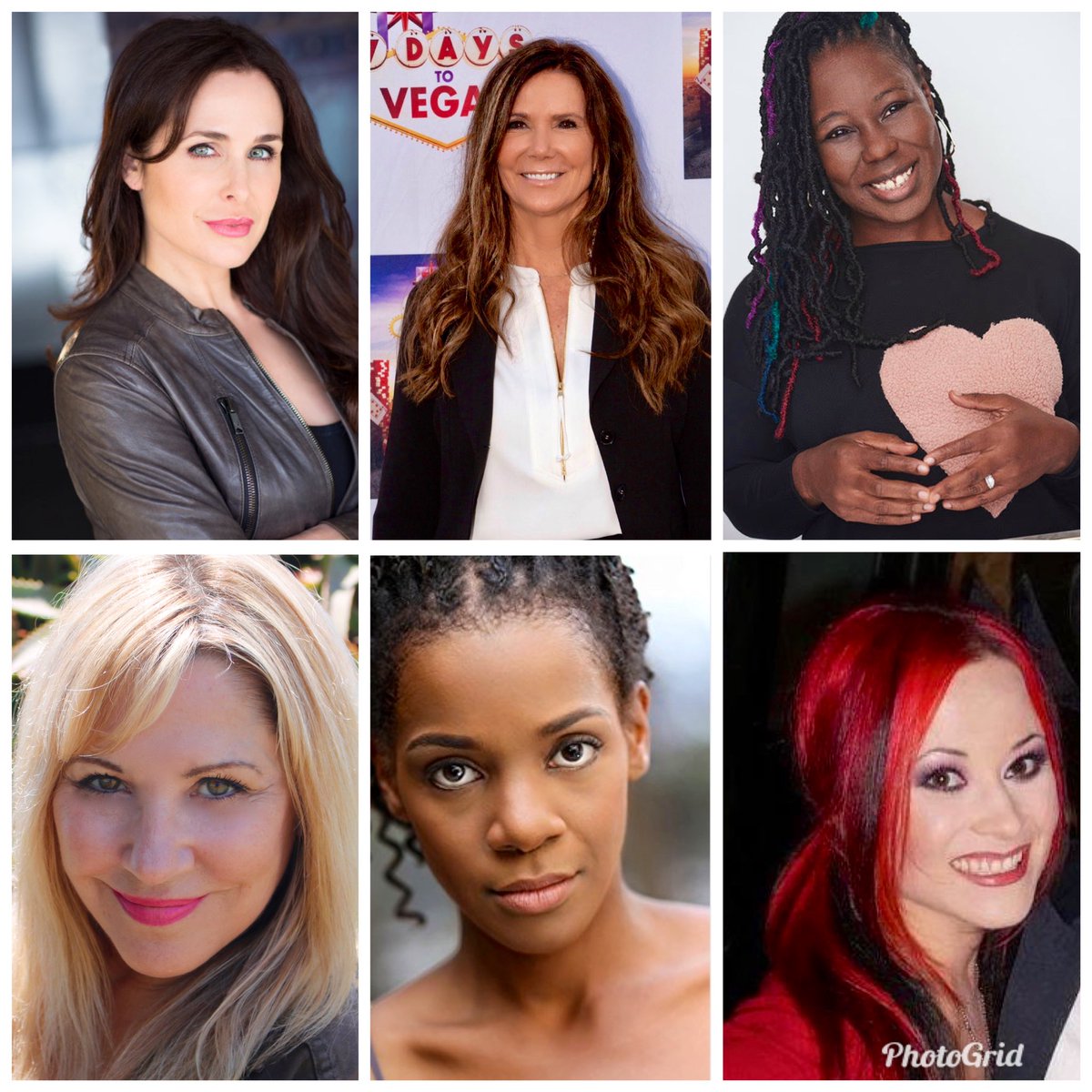 DanielleBisutti's tweet photo. Celebrating my innovative, brilliant & powerful female producing team for #LittleMayFilm on #FemaleFilmmakerFriday with thoughtful precision, authentic talent & tireless tenacity these women elevated every creative step I’m honored 2 collaborate with you. Follow us @LittleMayFilm https://t.co/okTGTYJrDF