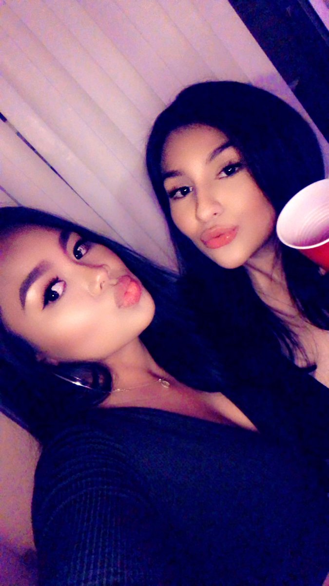 Happy Birthday <a href="/grrooovyj/">✨</a> ! Enjoy your day beautiful | also need more pics together in the future! 🥳💓🎂