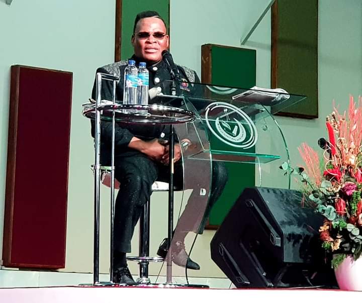 PMnala's tweet photo. King and Spirituality.

#KingSomnala
#Night_of_Plenty
#AngelicPropheticMove https://t.co/GCz9Bee3cJ