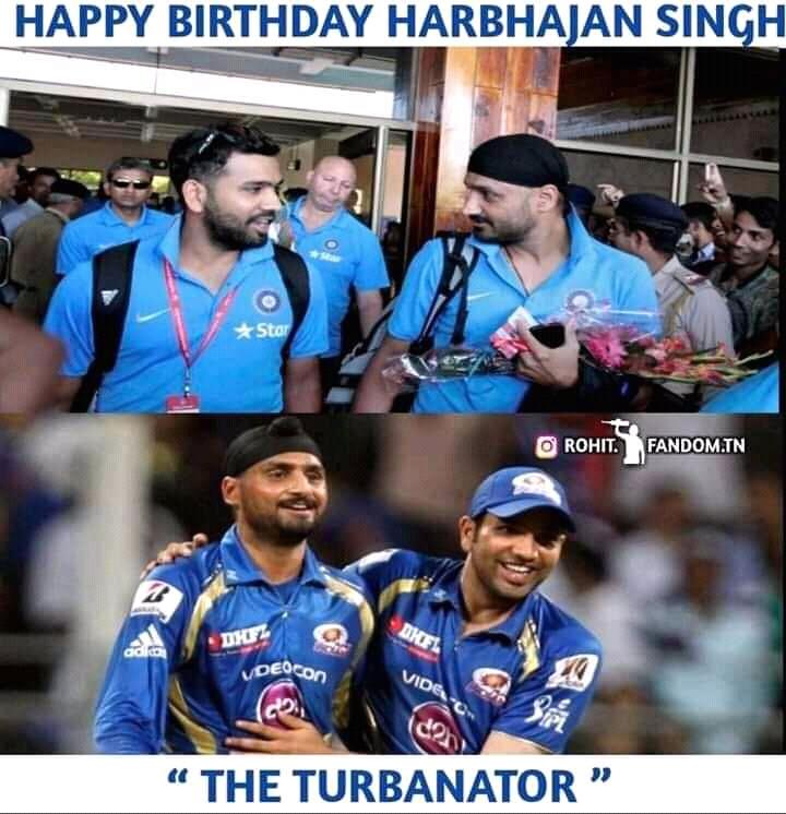   Happy birthday sir 