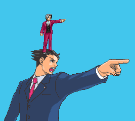 zoejayw's tweet photo. https://t.co/gqN0N6iGhJ
