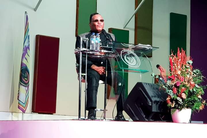 PMnala's tweet photo. If everything comes from God, then we need to ask ourselves who or what is God.
God is a spirit, but not every spirit is God. 
Who is King Somnala: he is a human, but not every human is a King.

#KingSomnala
#Night_of_Plenty
#AngelicPropheticMove https://t.co/lDZ5Sft2UR
