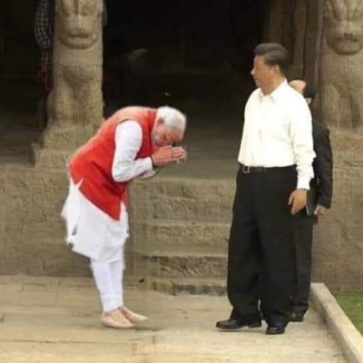 manishsh1974's tweet image. Because of this 👇