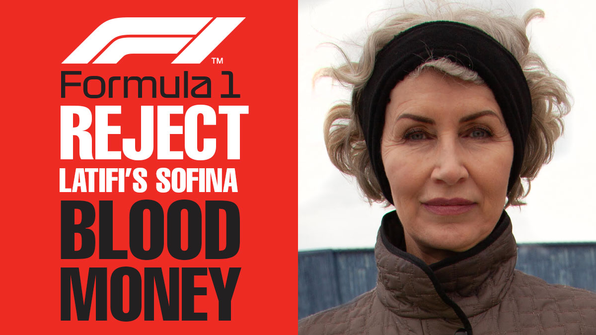 Auckland.Animal.Save.NZ tweet media