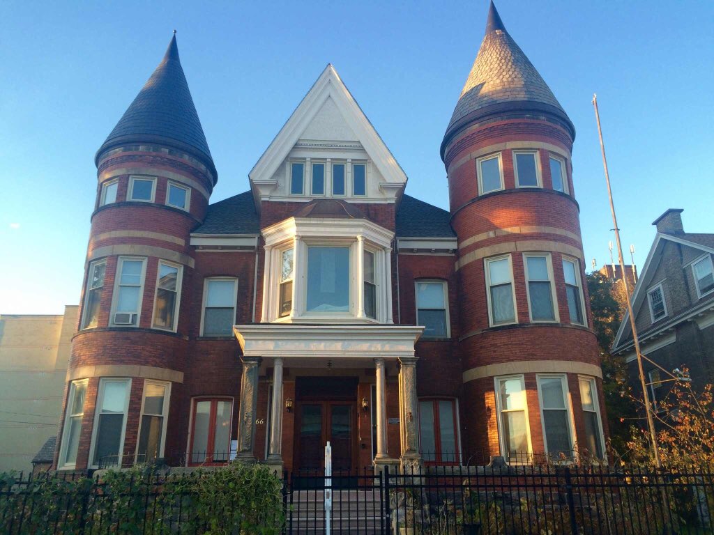 We’ve updated our wish list, placing items most needed at the top of the list. Thank you #ldnont for all the ways you support us. cc/ @CMHAMiddlesex