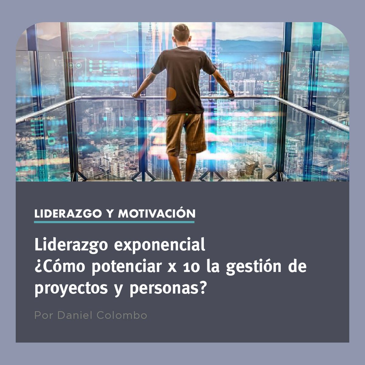 Wetoker's tweet photo. Relatos y conversaciones de los temas que te interesan.
¿Todavía no escucharon los podcast de @danielcolombopr @NicolasLucca y @valeriaschapira ?
https://t.co/5Io8xjnWyN #SumamosLasPartes https://t.co/u1SSFPzzRJ