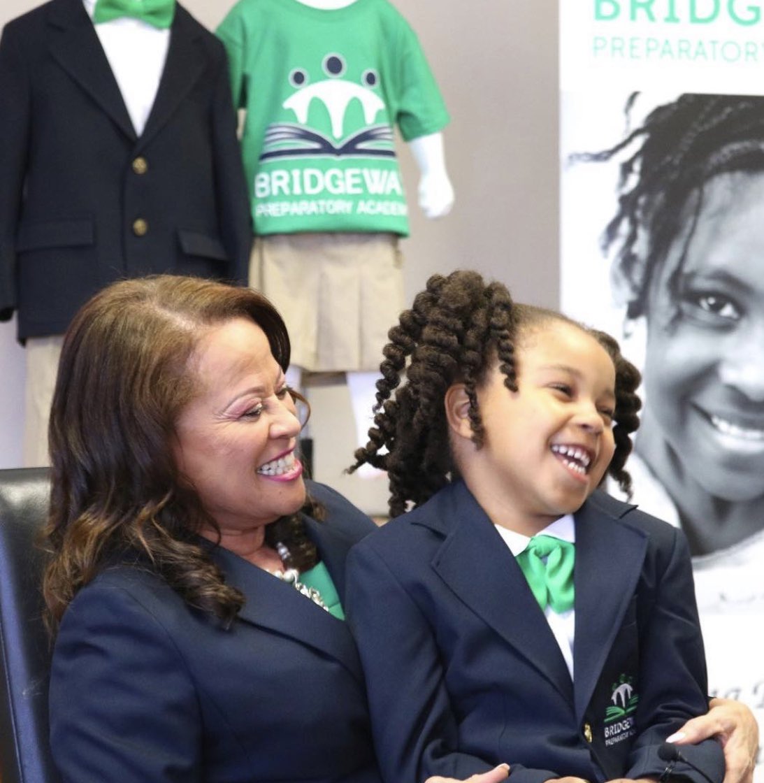 bridgewaypreptx's tweet photo. “For families who know their child can do more-we agree.” Now enrolling grades PreK 3 - 5th grade. #bpacharter #personalizedlearning #txcharter #carrolltontexas #charterschools https://t.co/giC8q7ovuN