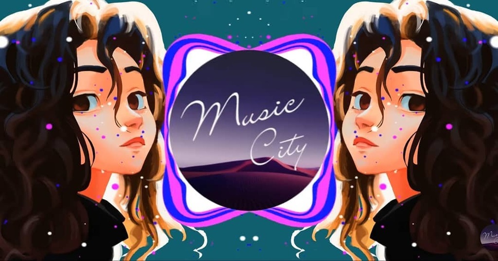 Music_City_247's tweet photo. https://t.co/yhDxGhX1FE #jimyosef #fall #with #me #music #musiccity247 https://t.co/4owOkqyv9I https://t.co/0omzRsDvkf